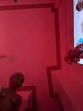 NASTY BOBO online show from 02/09/26, 10:52