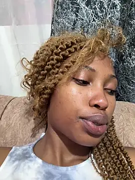 NASTY BOBO online show from 02/05/26, 04:25