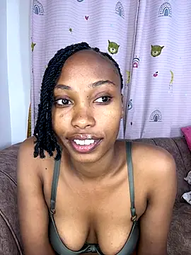 NASTY BOBO online show from 11/29/25, 07:14