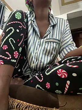 NASTY BOBO online show from 02/20/26, 02:19