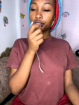 NASTY BOBO online show from 11/08/25, 11:58