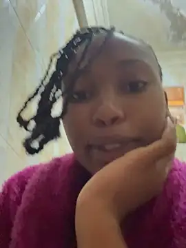 NASTY BOBO online show from 12/01/25, 10:05