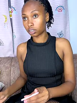 NASTY BOBO online show from 12/01/25, 11:38