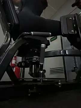 NASTY BOBO online show from 11/21/25, 04:06