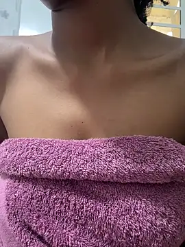 NASTY BOBO online show from 12/23/25, 10:47