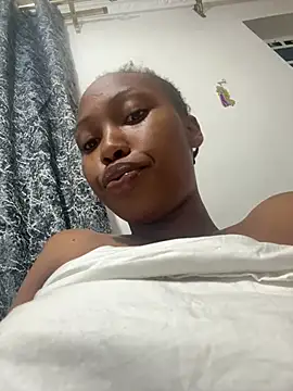 NASTY BOBO online show from 01/17/26, 05:49