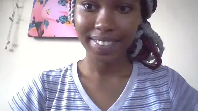Snapshot of NASTY_BOBO chatting on 05/17/26, 10:59 NASTY BOBO online show from 05/17/26, 10:59