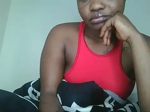 Miss collada online show from 03/11/26, 05:12