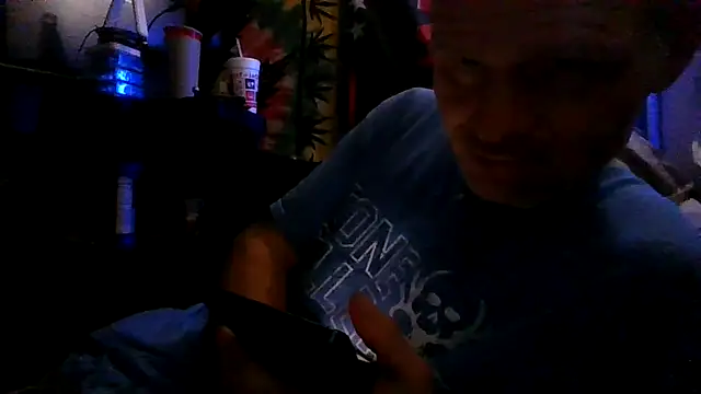 jaxx12369 online show from 09/13/25, 07:25