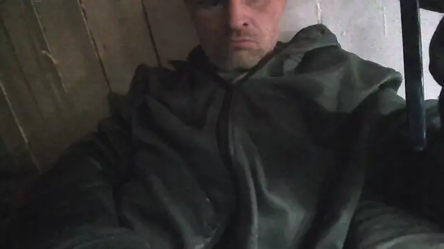 jaxx12369 online show from 11/27/25, 09:59