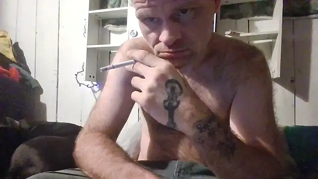 jaxx12369 online show from 12/03/25, 06:36