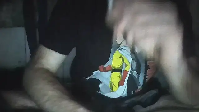 jaxx12369 online show from 11/17/25, 08:02