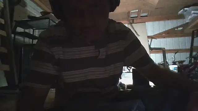 jaxx12369 online show from 11/26/25, 05:40