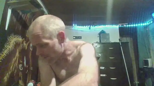 jaxx12369 online show from 05/31/26, 06:30