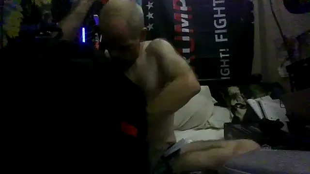 jaxx12369 online show from 10/19/25, 06:27