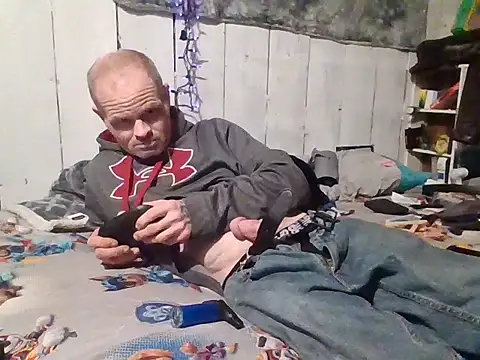 jaxx12369 online show from 12/02/25, 05:09