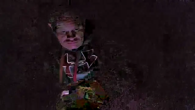 jaxx12369 online show from 11/23/25, 05:50