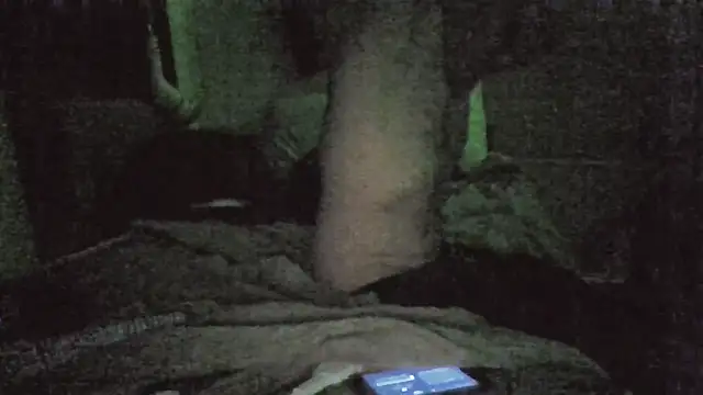 jaxx12369 online show from 02/02/26, 03:38