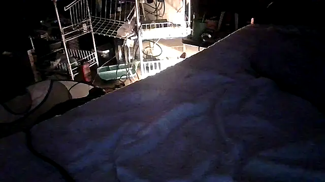 jaxx12369 online show from 02/16/26, 12:59