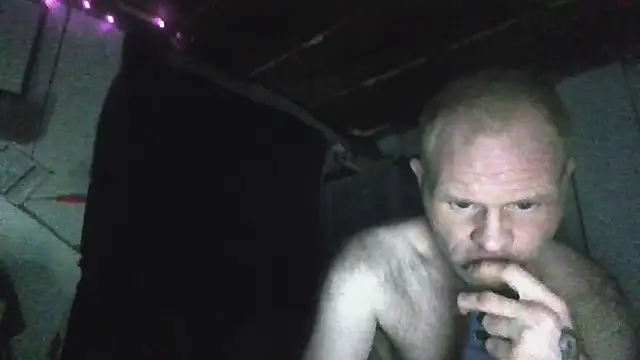 jaxx12369 online show from 01/17/26, 05:27