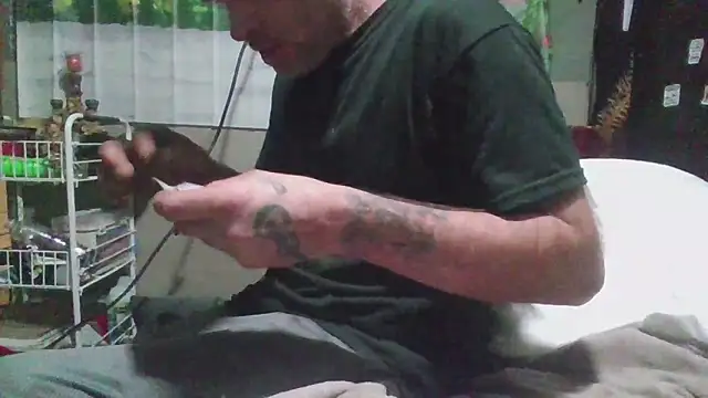 jaxx12369 online show from 04/18/26, 03:42