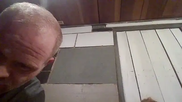 jaxx12369 online show from 01/14/26, 07:06