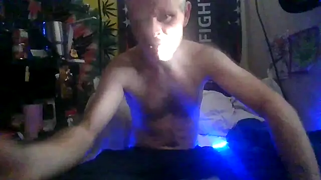 jaxx12369 online show from 10/22/25, 12:48