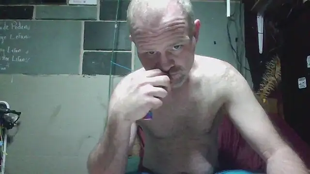 jaxx12369 online show from 03/09/26, 10:46