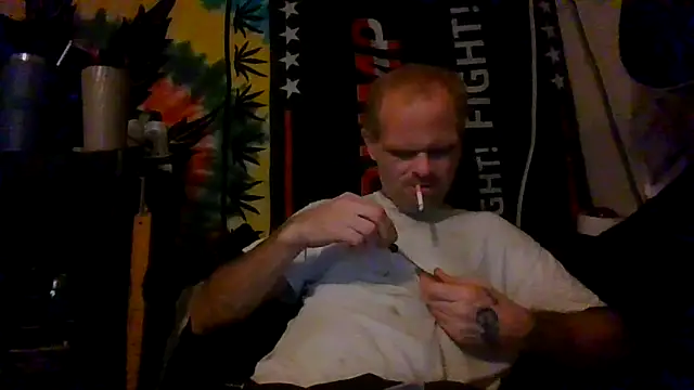 jaxx12369 online show from 09/23/25, 02:29