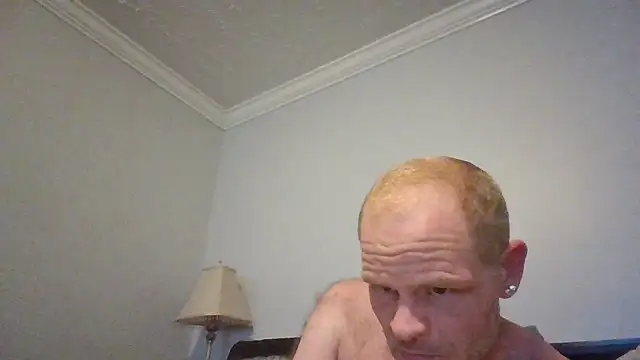 jaxx12369 online show from 01/11/26, 11:17