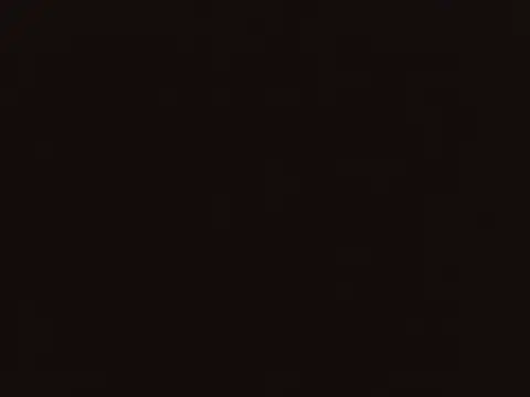 jaxx12369 online show from 10/20/25, 09:10