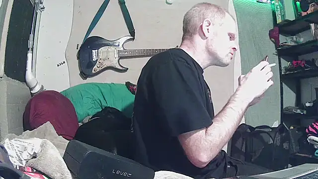 jaxx12369 online show from 02/01/26, 12:47