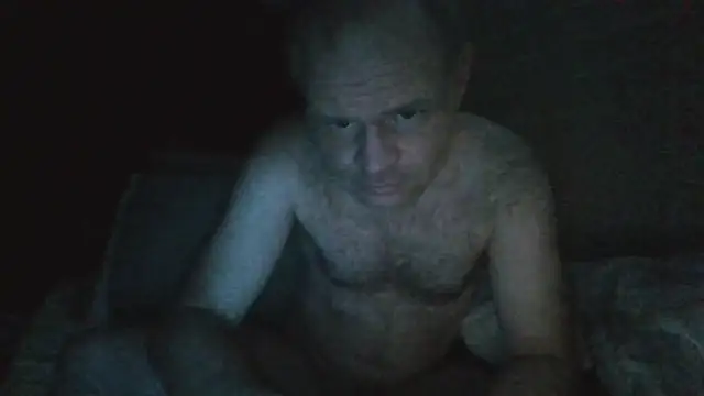 jaxx12369 online show from 02/09/26, 07:23