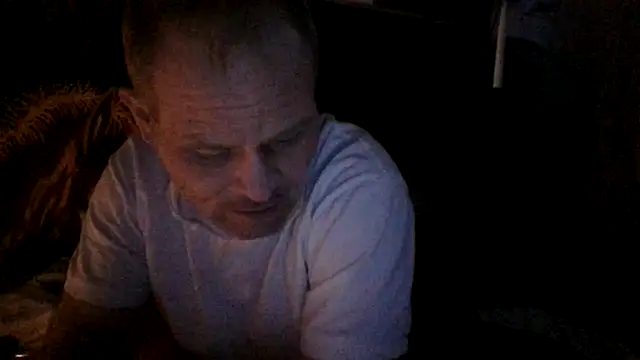 jaxx12369 online show from 02/15/26, 12:48