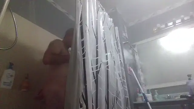 jaxx12369 online show from 12/16/25, 08:07