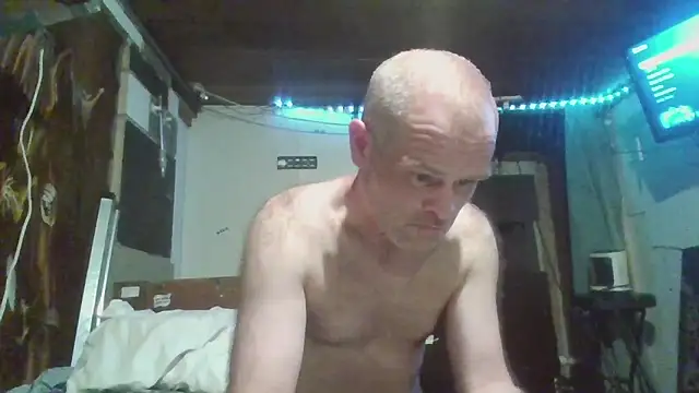 jaxx12369 online show from 05/29/26, 01:33