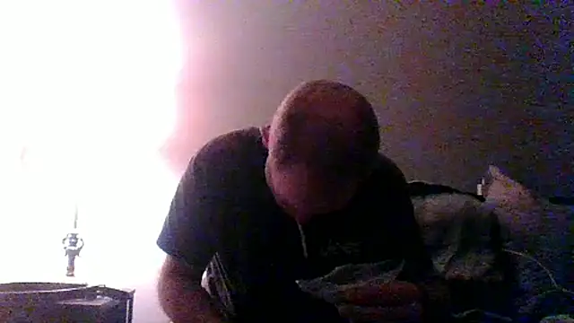 jaxx12369 online show from 02/13/26, 04:56