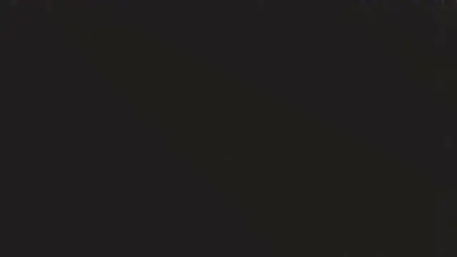 Snapshot of jaxx12369 chatting on 07/11/26, 03:34 jaxx12369 online show from 07/11/26, 03:34