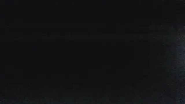 jaxx12369 online show from 02/16/26, 12:53