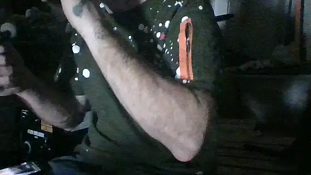 jaxx12369 online show from 11/20/25, 05:52