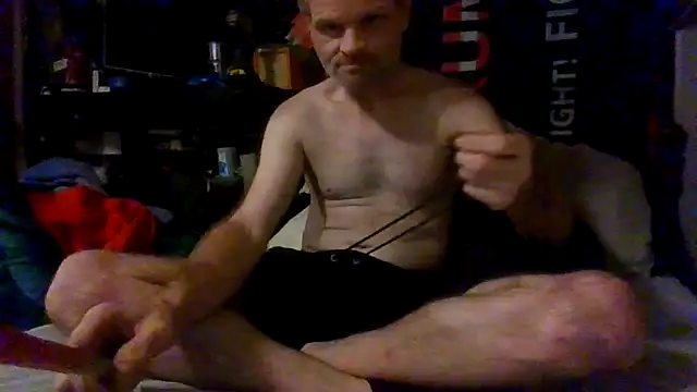 jaxx12369 online show from 09/27/25, 08:09