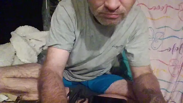 jaxx12369 online show from 01/08/26, 06:19