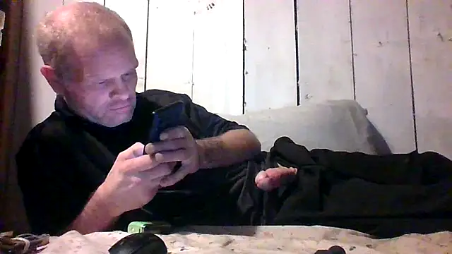 jaxx12369 online show from 11/08/25, 04:54