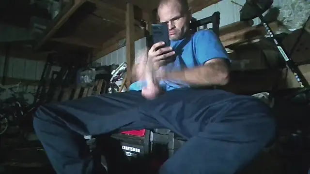 jaxx12369 online show from 11/13/25, 02:04