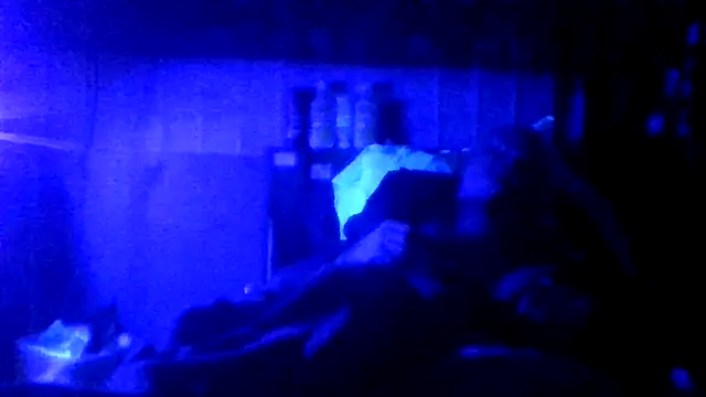 jaxx12369 online show from 03/18/26, 05:03