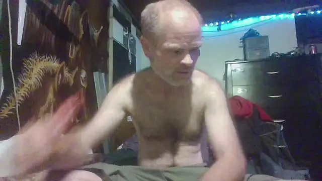 jaxx12369 online show from 05/26/26, 07:39