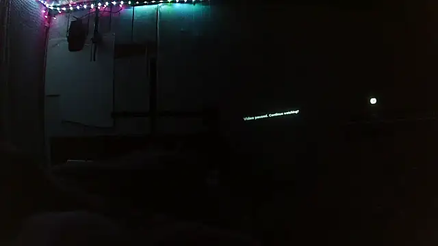 jaxx12369 online show from 02/28/26, 06:40