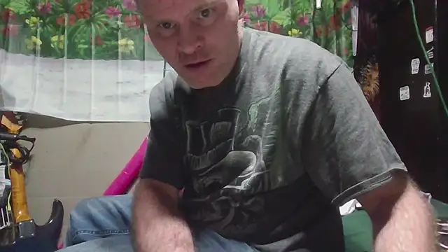 jaxx12369 online show from 03/13/26, 04:17