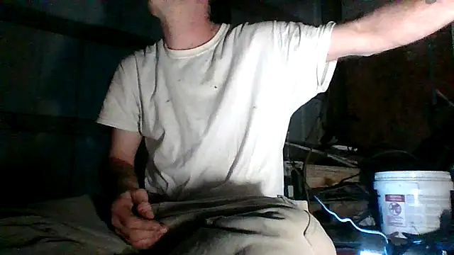 jaxx12369 online show from 11/25/25, 05:41