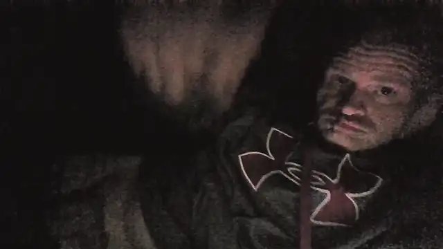 jaxx12369 online show from 11/04/25, 03:05